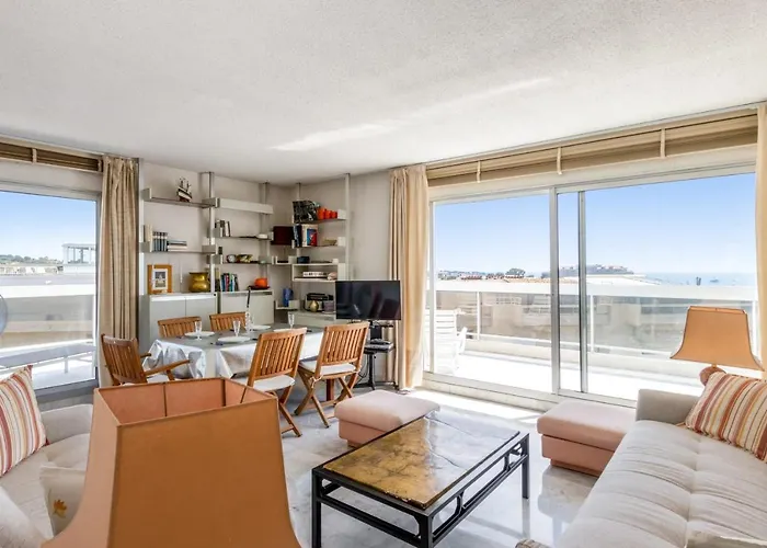 Orangerie - Welkeys Appartamento *