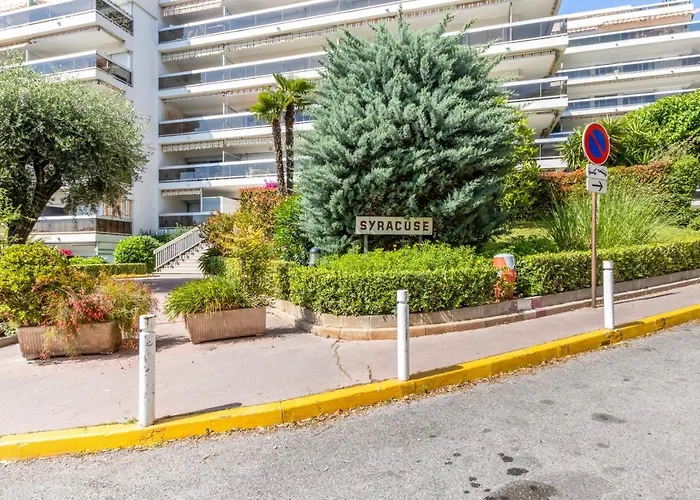 Orangerie - Welkeys Appartamento