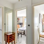 Apartment Orangerie - Welkeys *