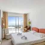 Orangerie - Welkeys Apartment *