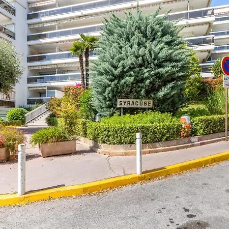 Orangerie - Welkeys דירה