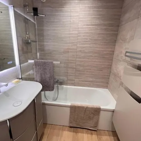 Orangerie - Welkeys *